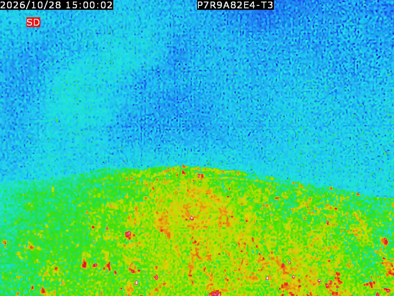 thermal-lilin_202610281500.mp4