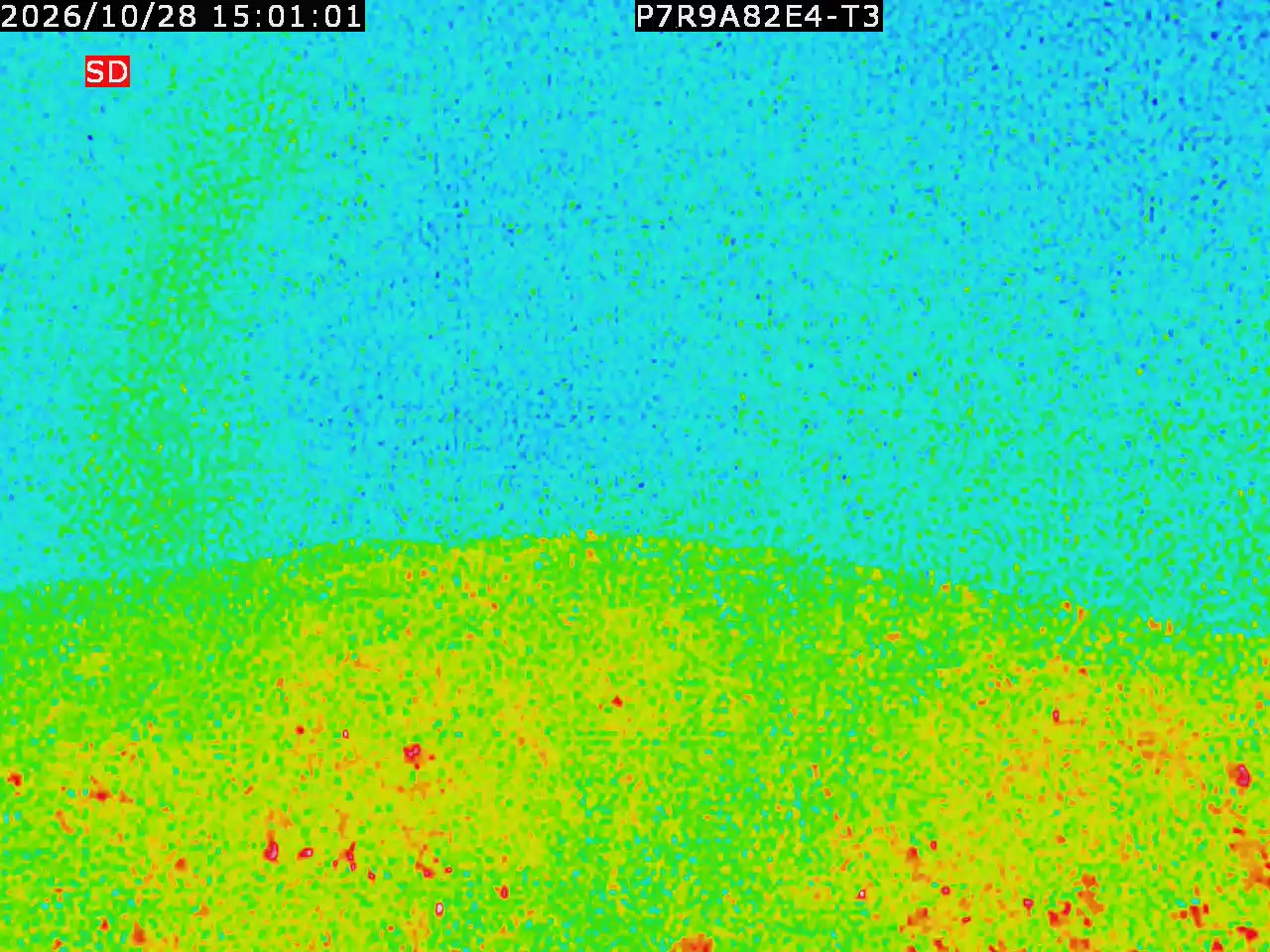 thermal-lilin_202610281501.mp4