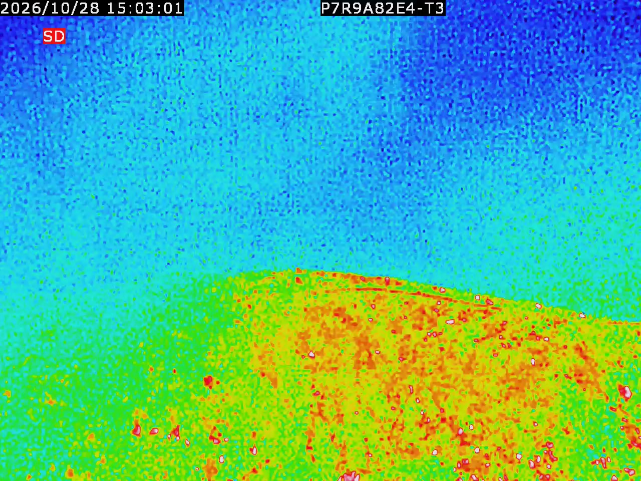 thermal-lilin_202610281503.mp4