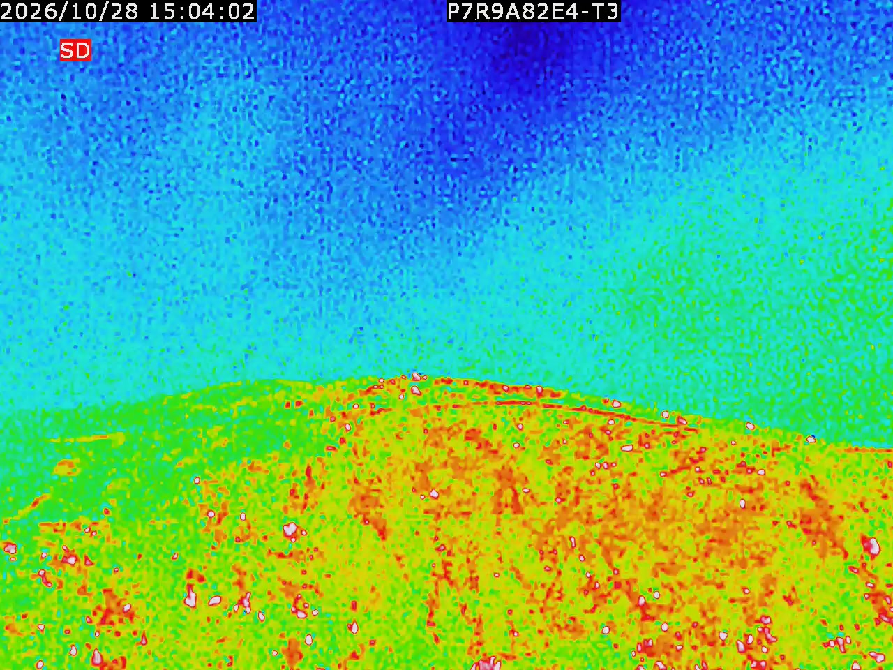 thermal-lilin_202610281504.mp4