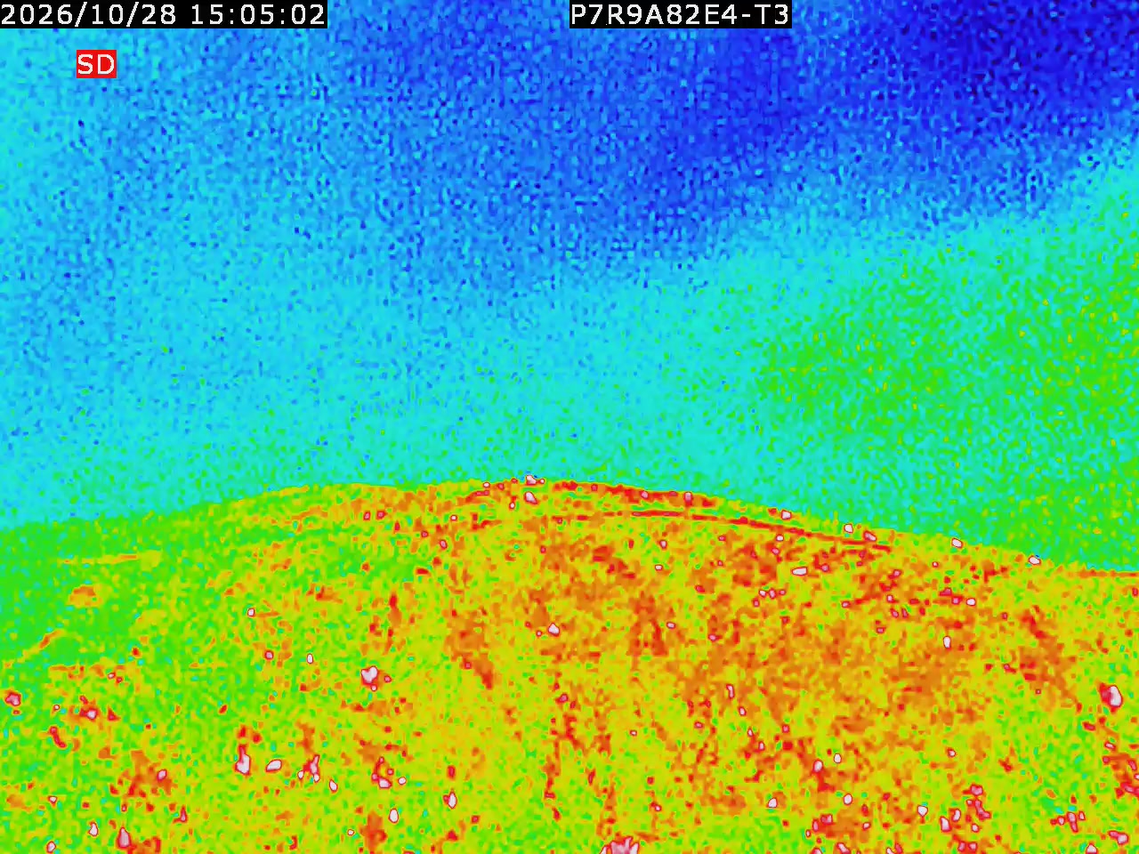 thermal-lilin_202610281505.mp4