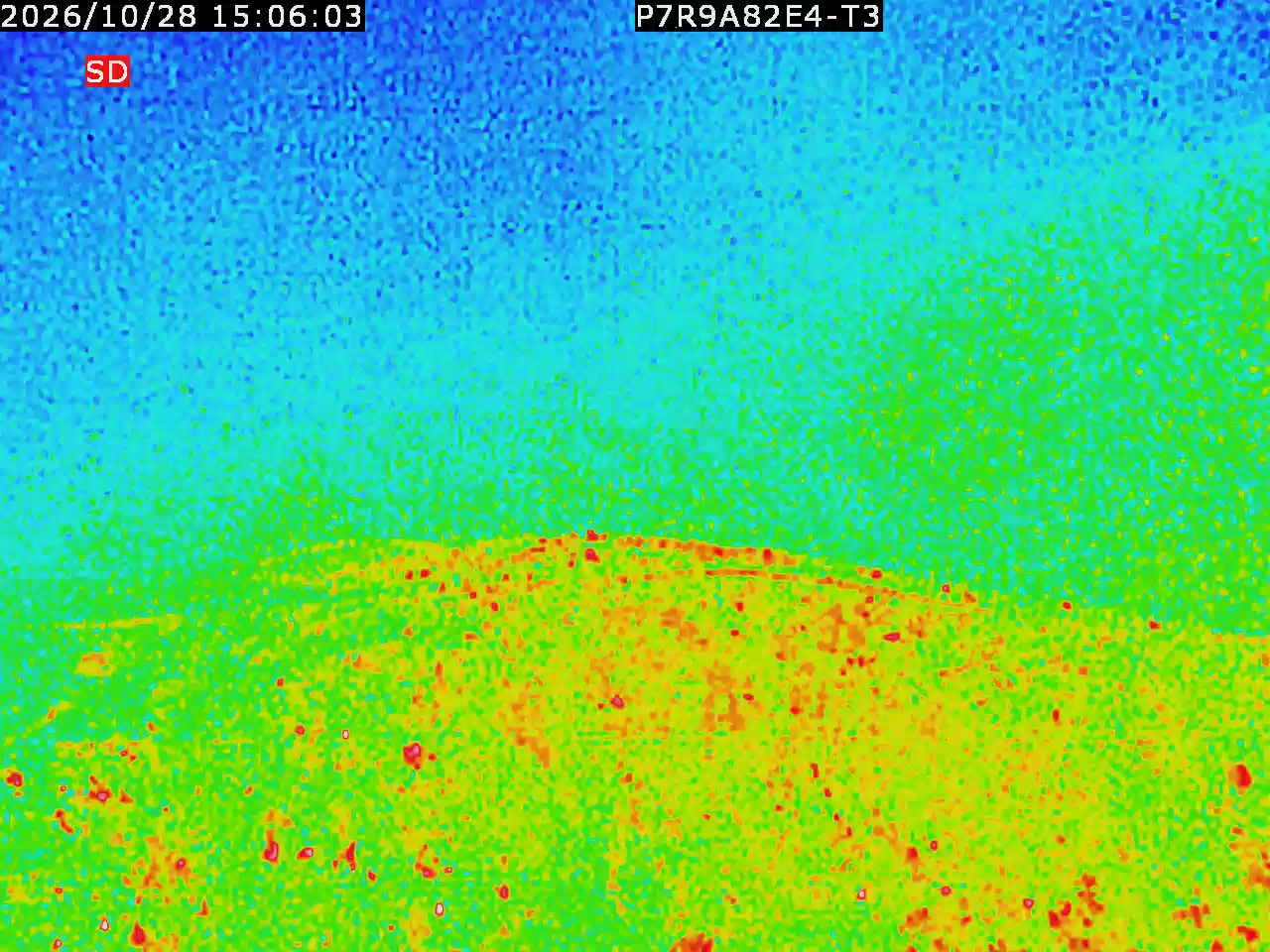 thermal-lilin_202610281506.mp4