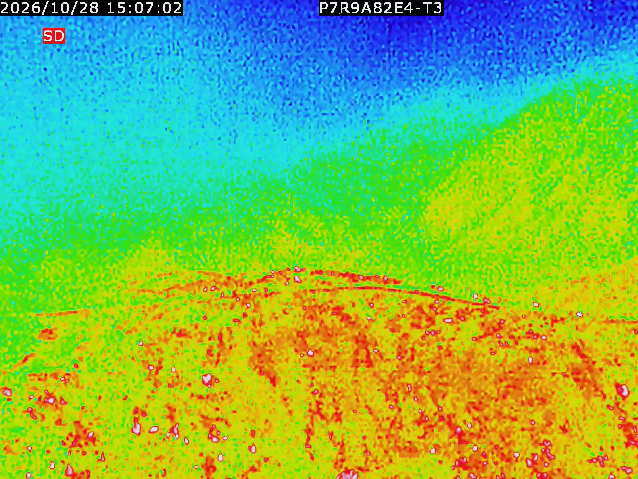 thermal-lilin_202610281507.mp4