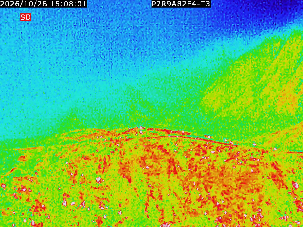 thermal-lilin_202610281508.mp4