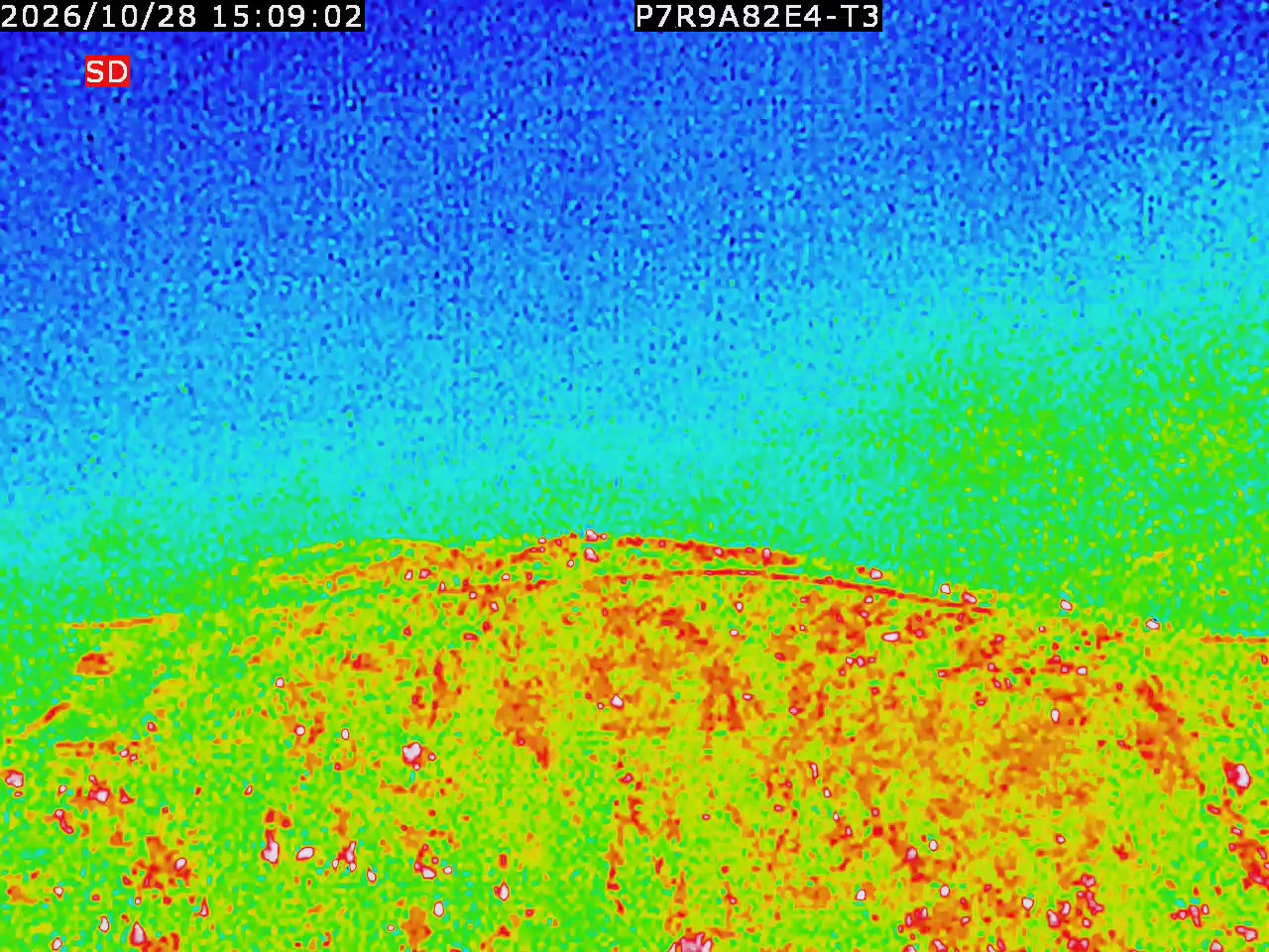 thermal-lilin_202610281509.mp4
