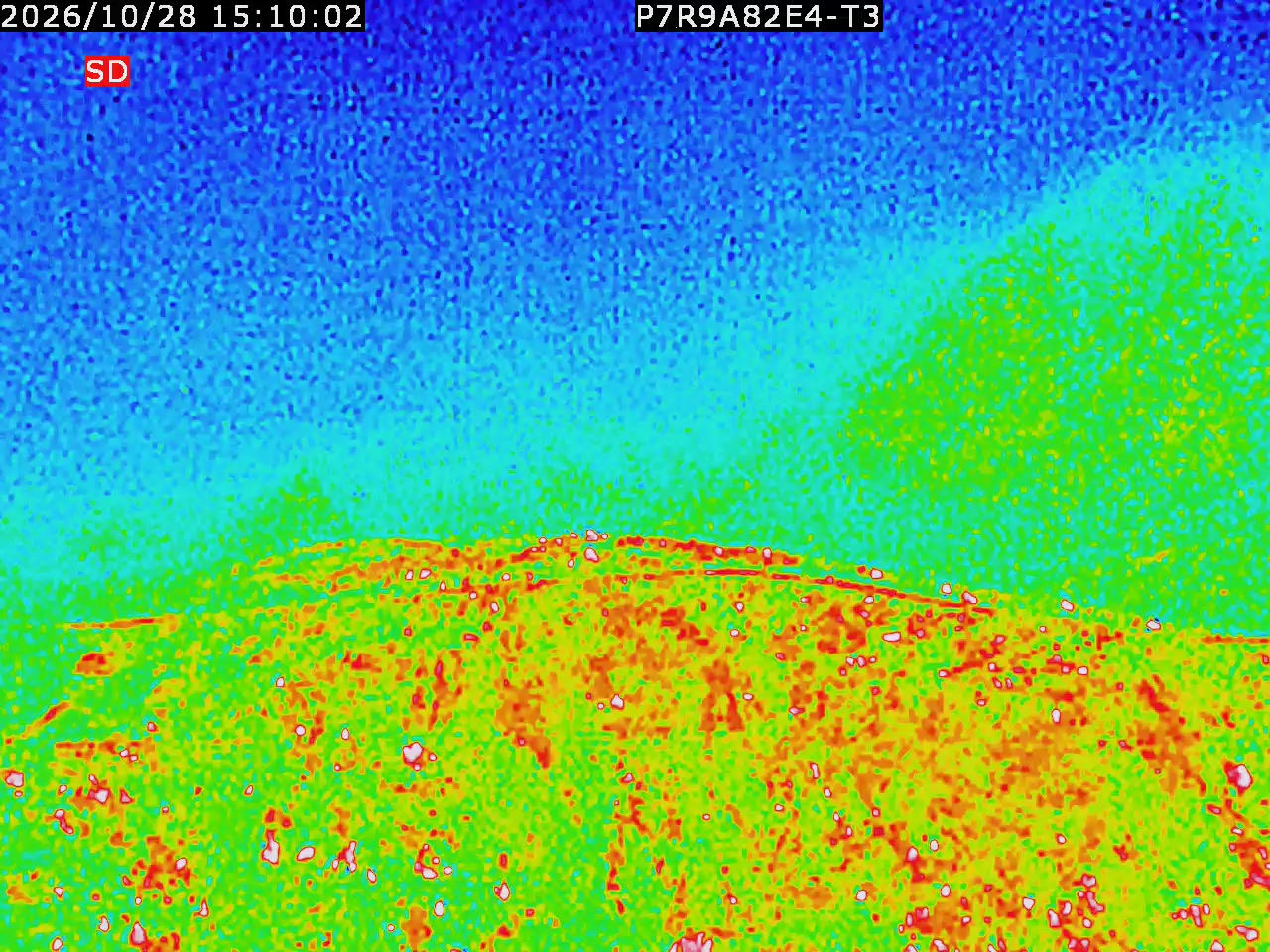 thermal-lilin_202610281510.mp4