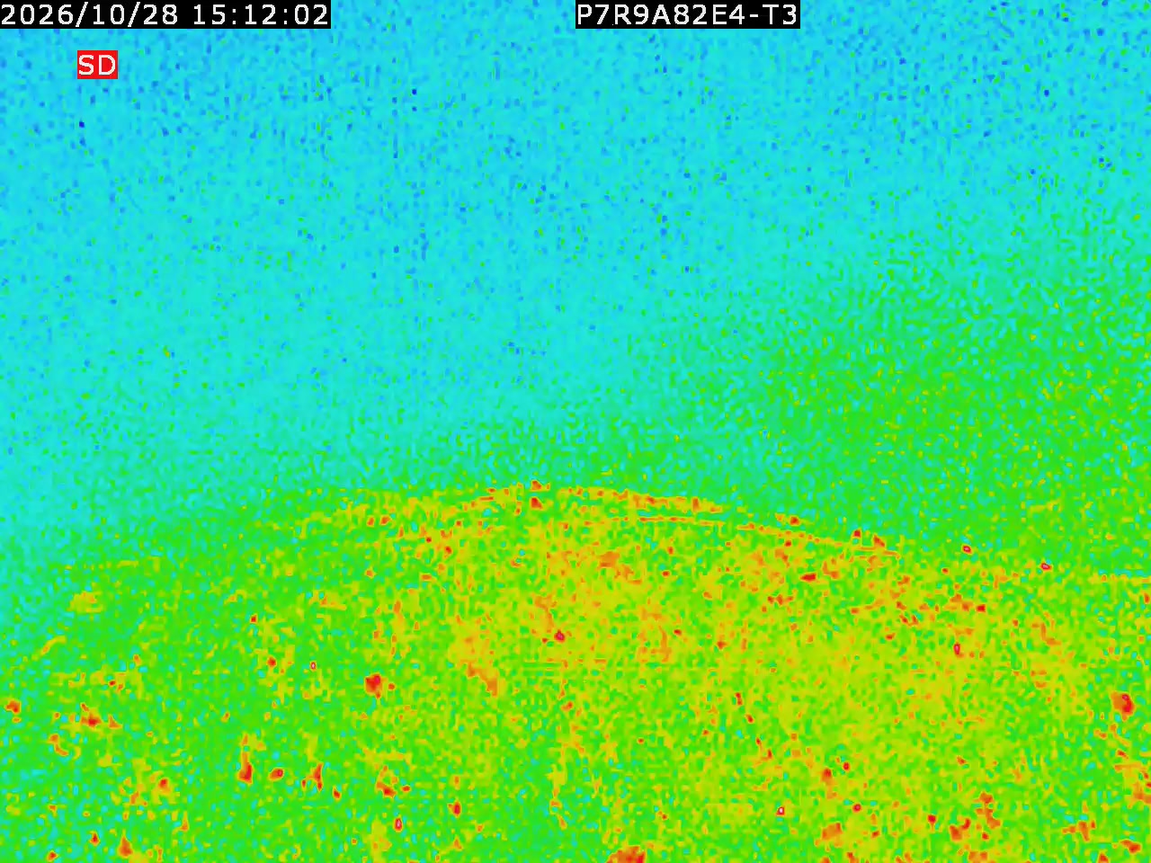 thermal-lilin_202610281512.mp4
