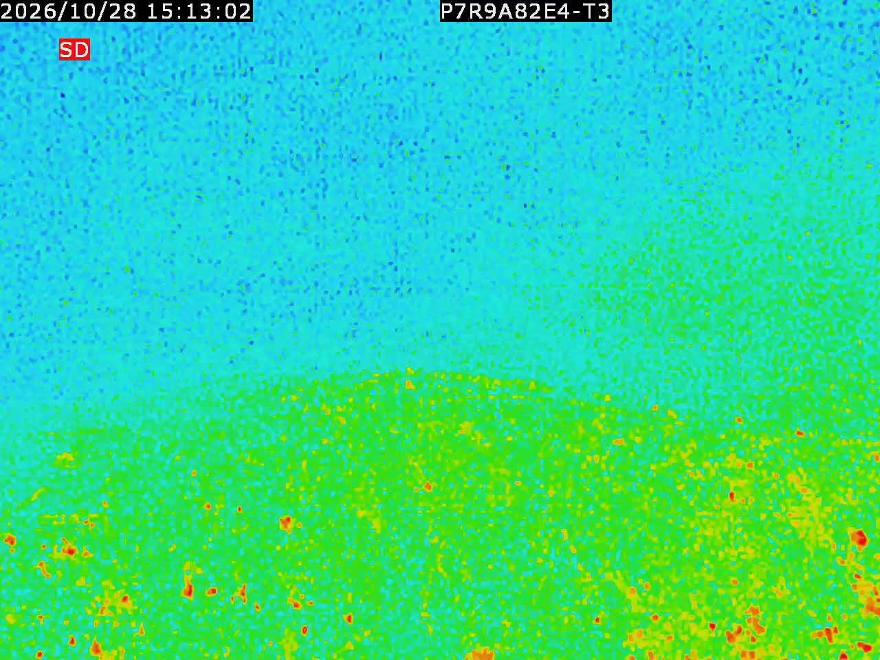 thermal-lilin_202610281513.mp4