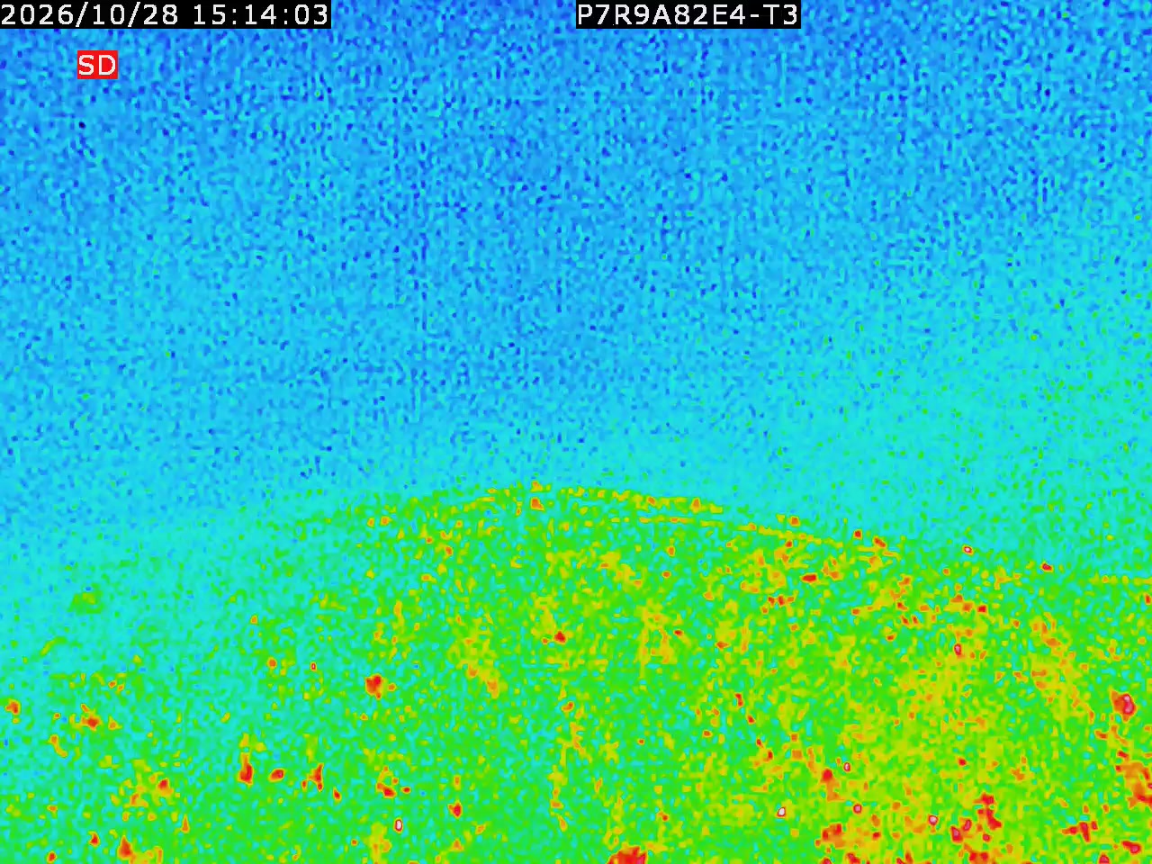 thermal-lilin_202610281514.mp4