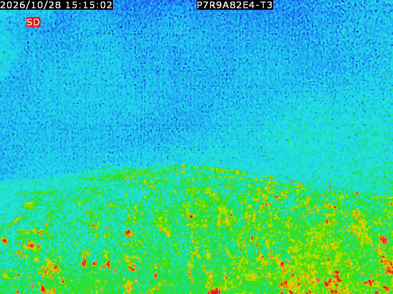 thermal-lilin_202610281515.mp4