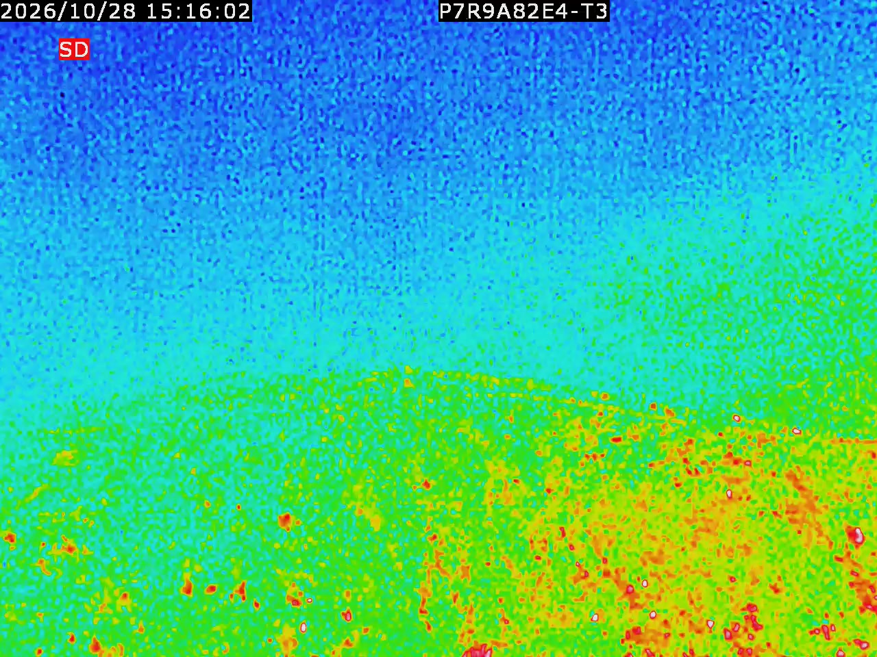 thermal-lilin_202610281516.mp4