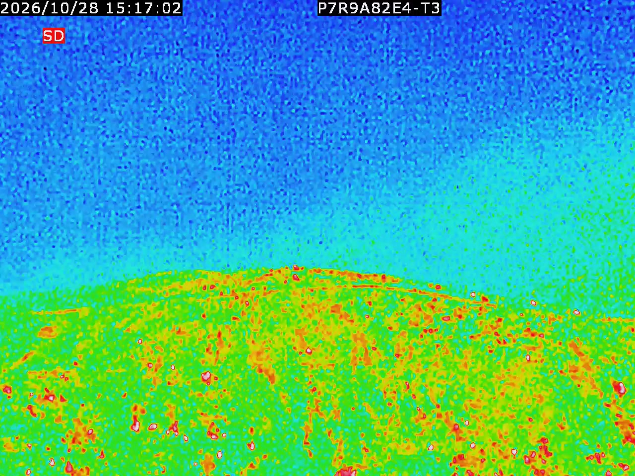 thermal-lilin_202610281517.mp4