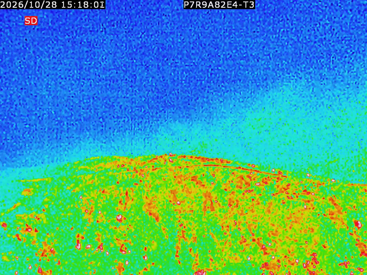 thermal-lilin_202610281518.mp4