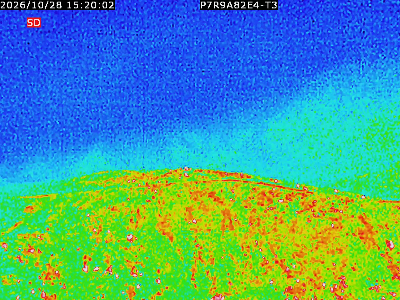 thermal-lilin_202610281520.mp4