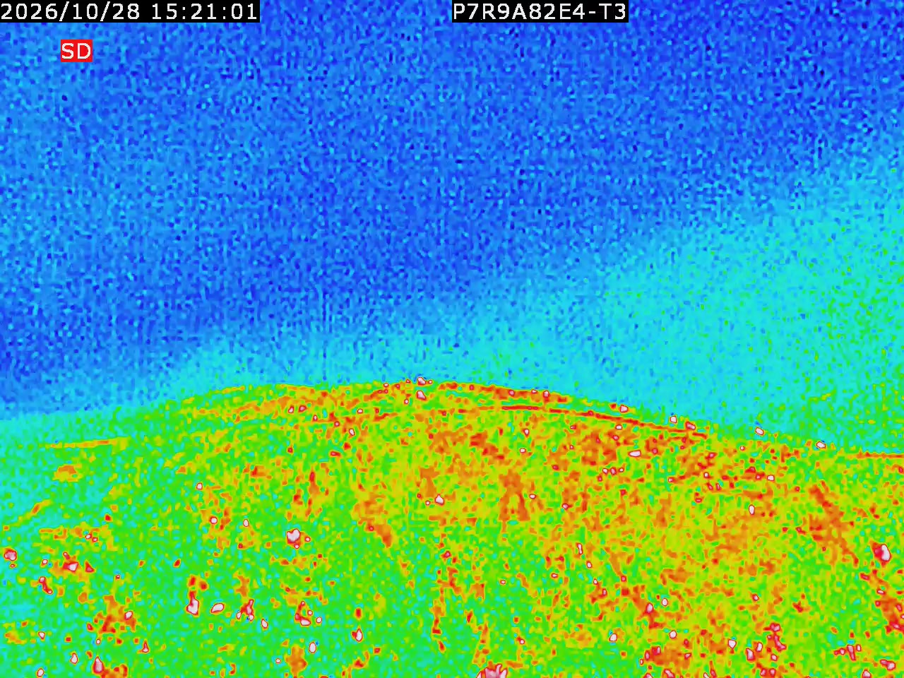 thermal-lilin_202610281521.mp4