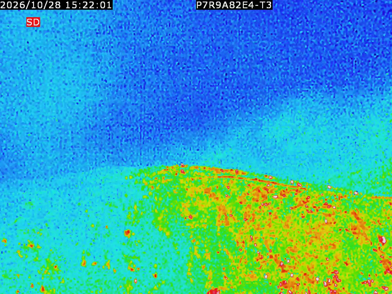 thermal-lilin_202610281522.mp4