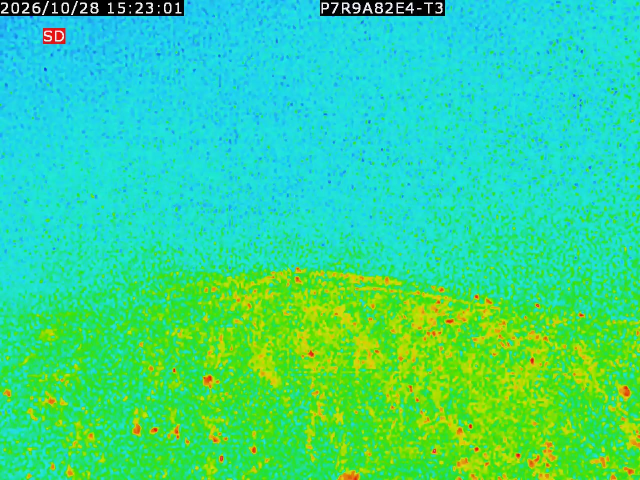 thermal-lilin_202610281523.mp4