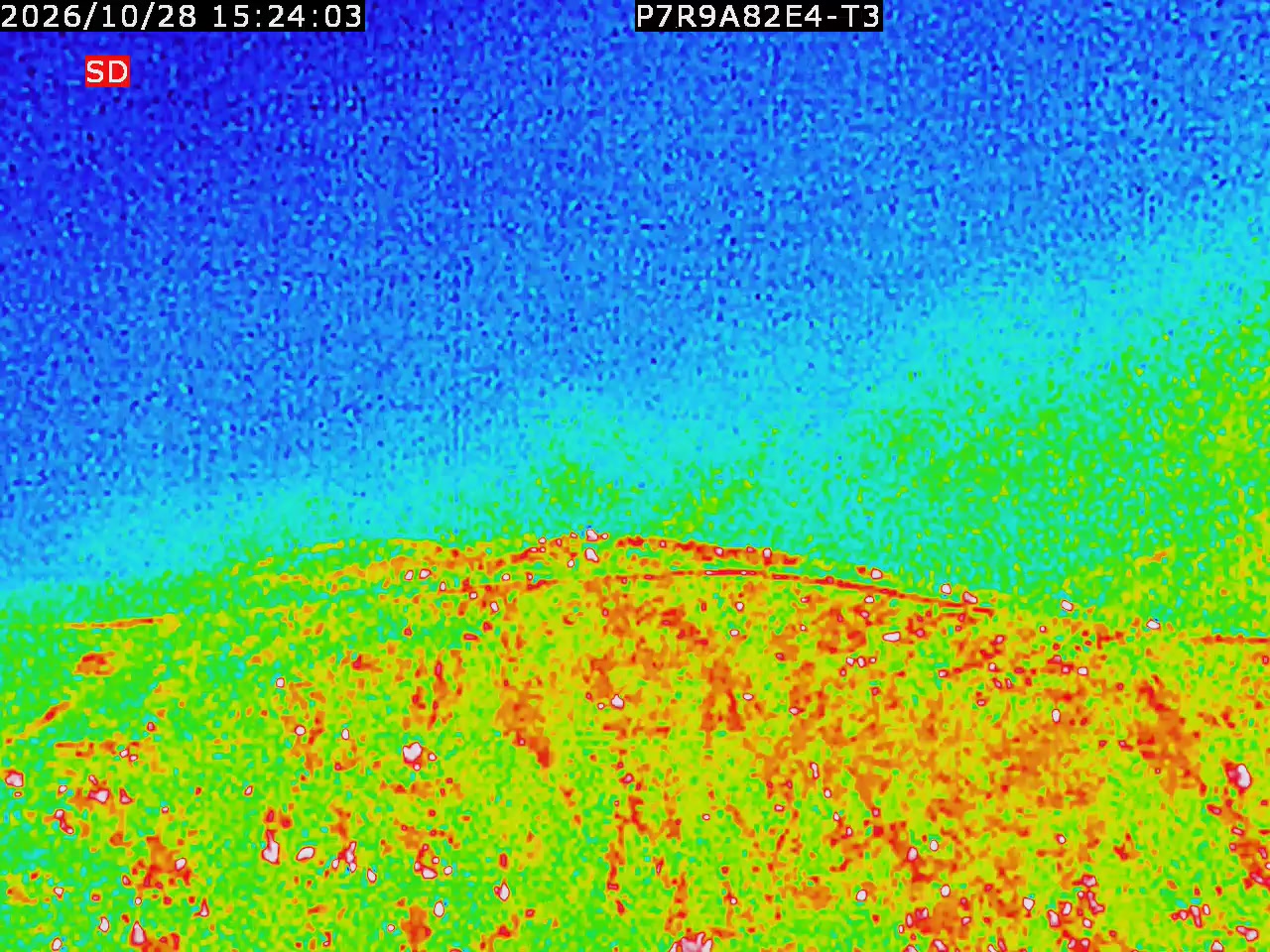 thermal-lilin_202610281524.mp4