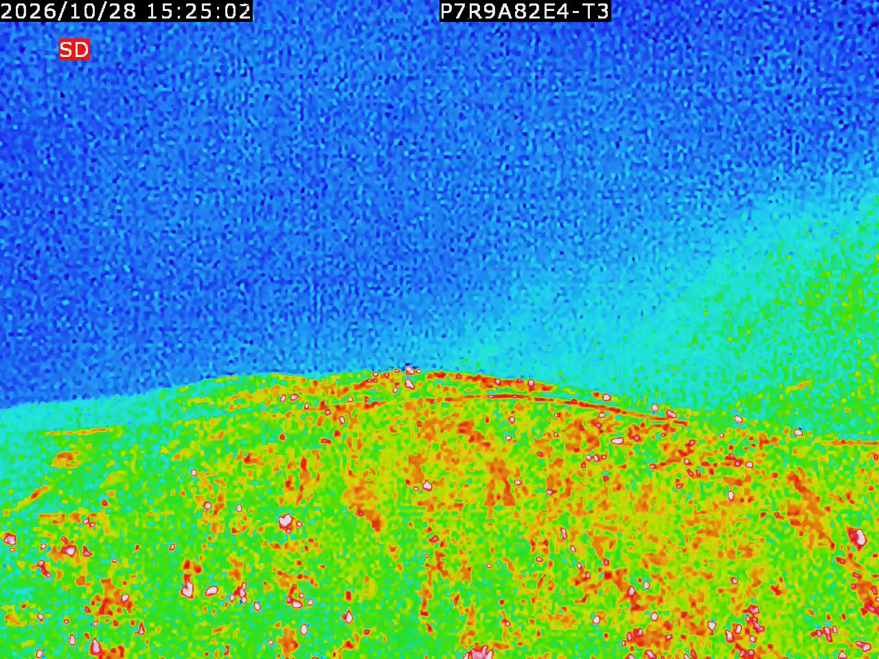 thermal-lilin_202610281525.mp4