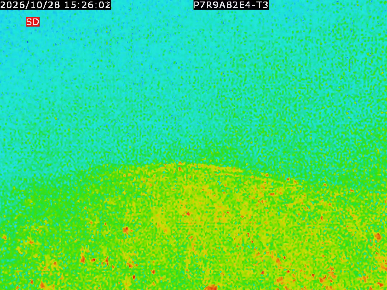 thermal-lilin_202610281526.mp4