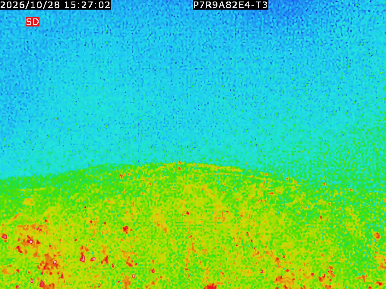thermal-lilin_202610281527.mp4
