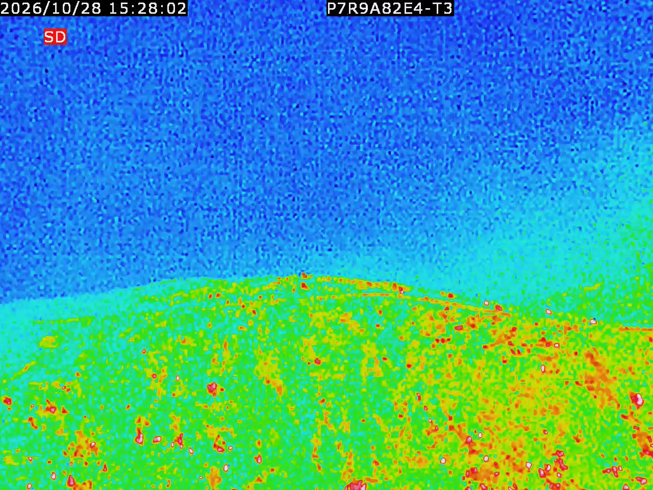 thermal-lilin_202610281528.mp4
