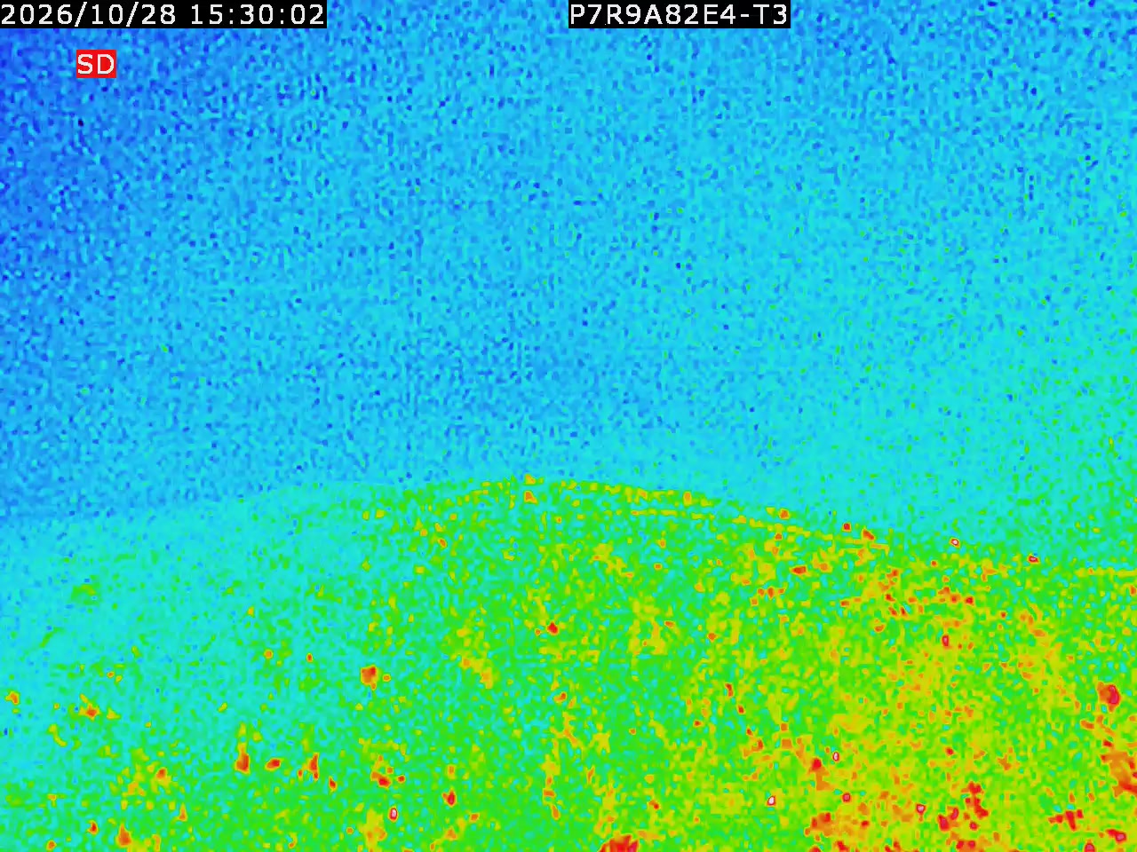 thermal-lilin_202610281530.mp4