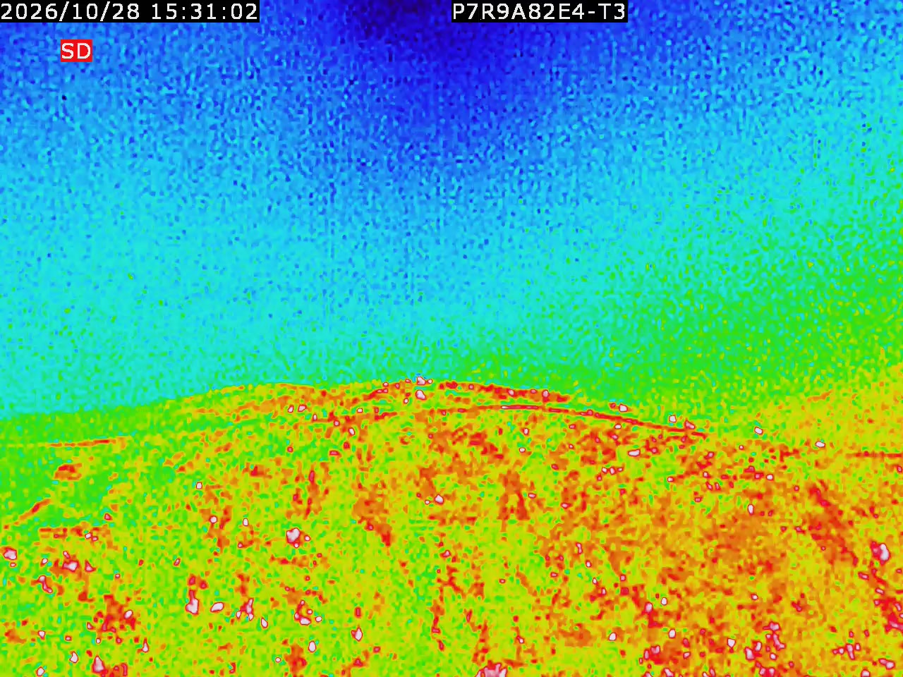 thermal-lilin_202610281531.mp4