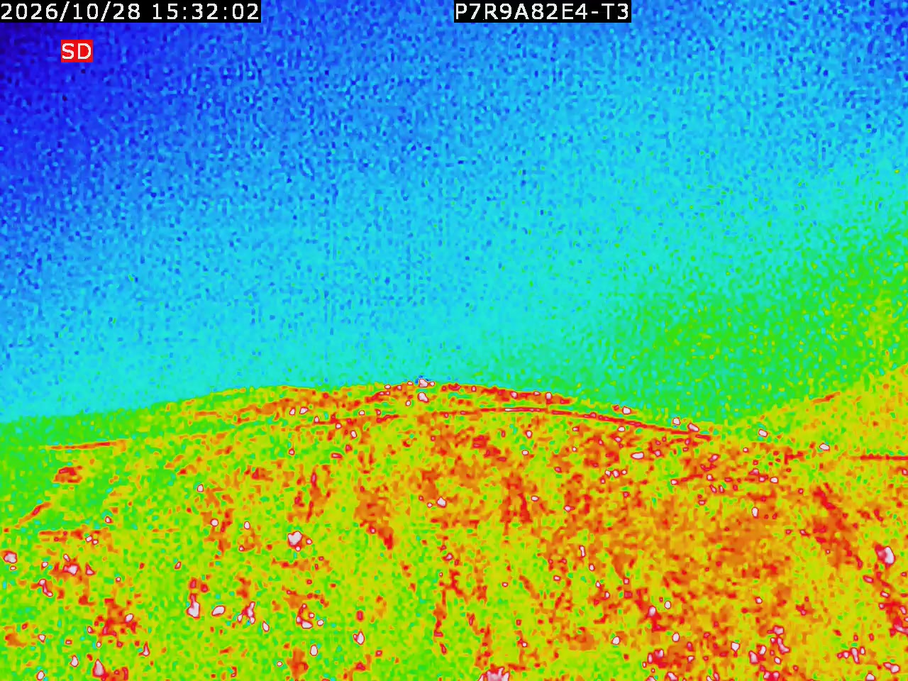 thermal-lilin_202610281532.mp4