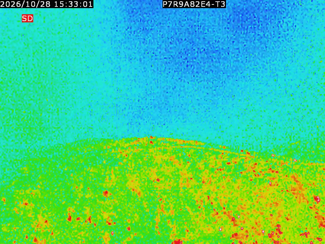 thermal-lilin_202610281533.mp4