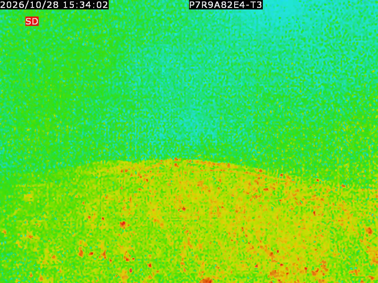 thermal-lilin_202610281534.mp4