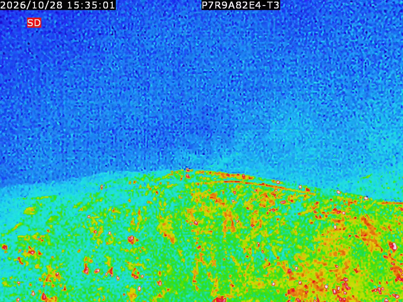thermal-lilin_202610281535.mp4