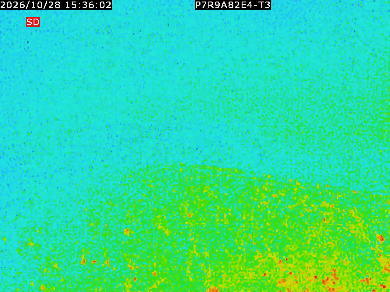 thermal-lilin_202610281536.mp4