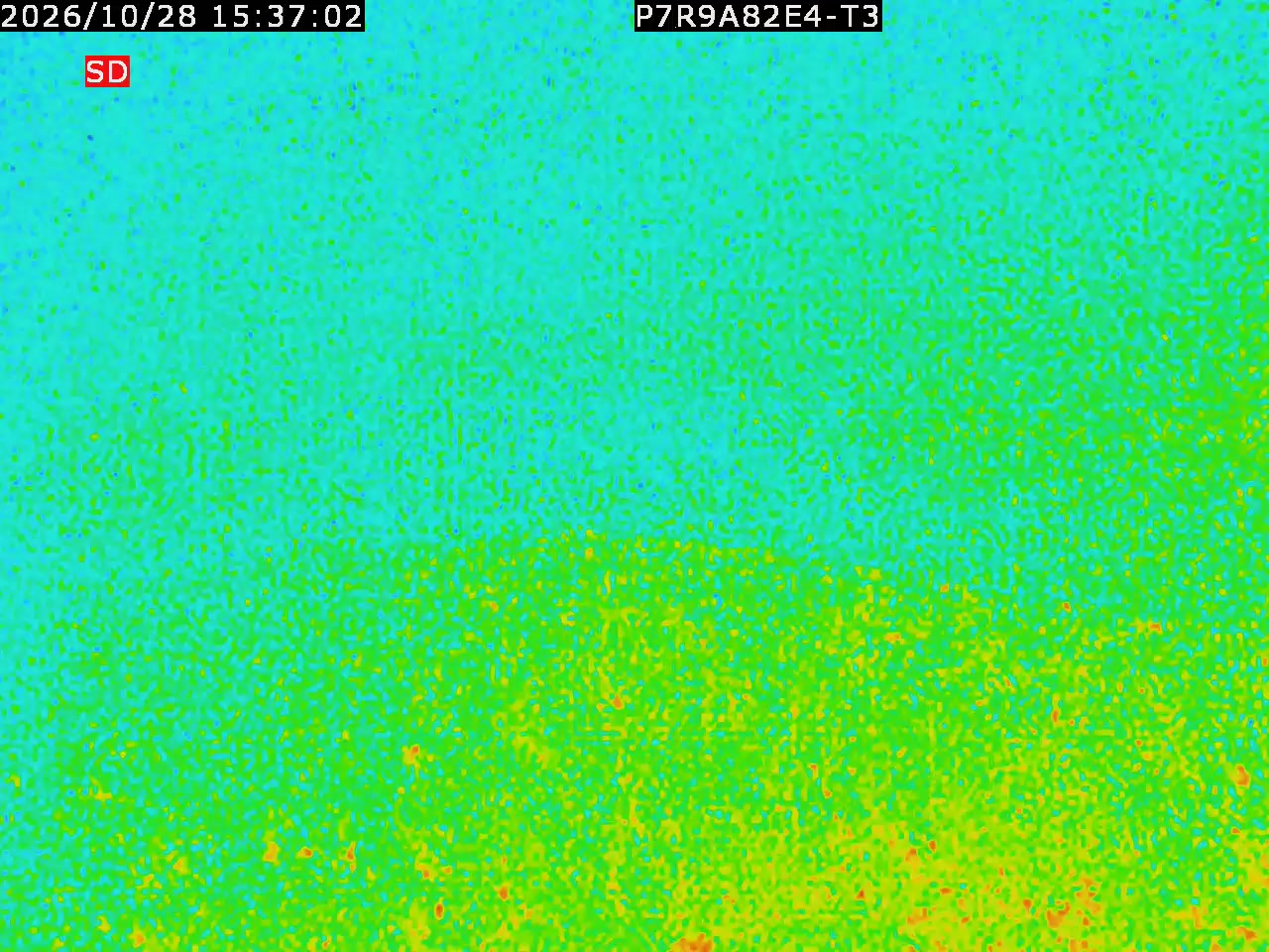 thermal-lilin_202610281537.mp4
