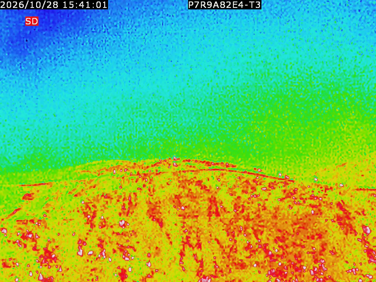 thermal-lilin_202610281541.mp4