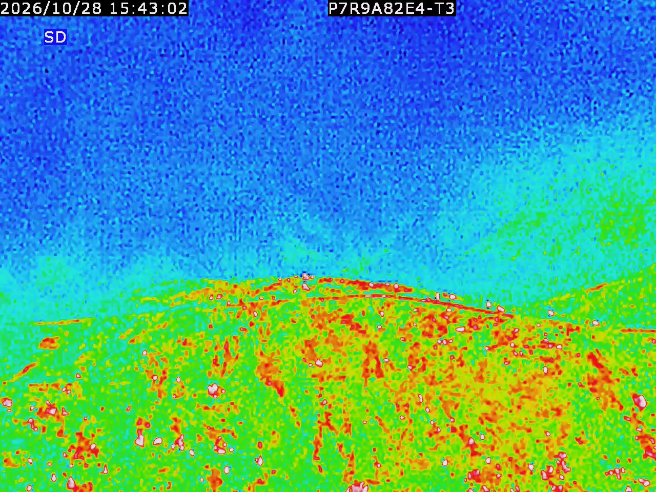 thermal-lilin_202610281543.mp4