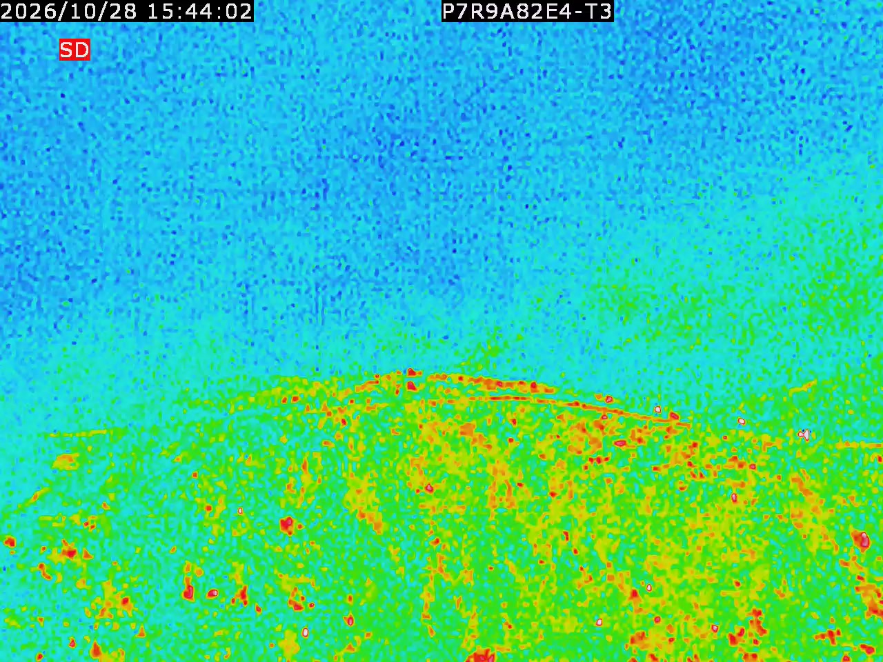 thermal-lilin_202610281544.mp4