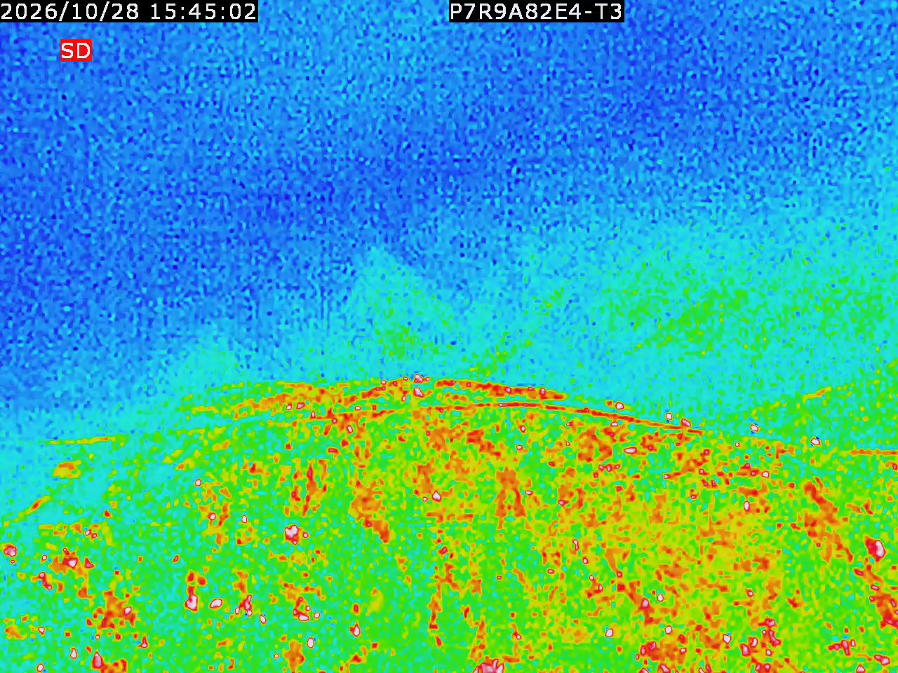thermal-lilin_202610281545.mp4