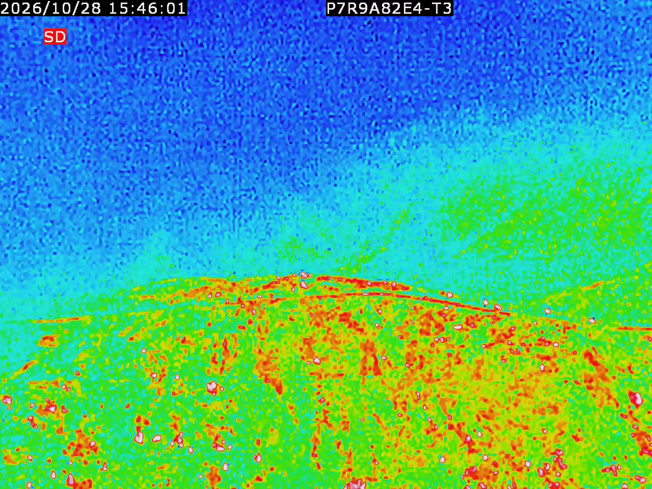 thermal-lilin_202610281546.mp4