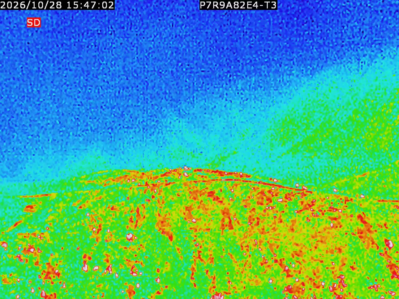 thermal-lilin_202610281547.mp4