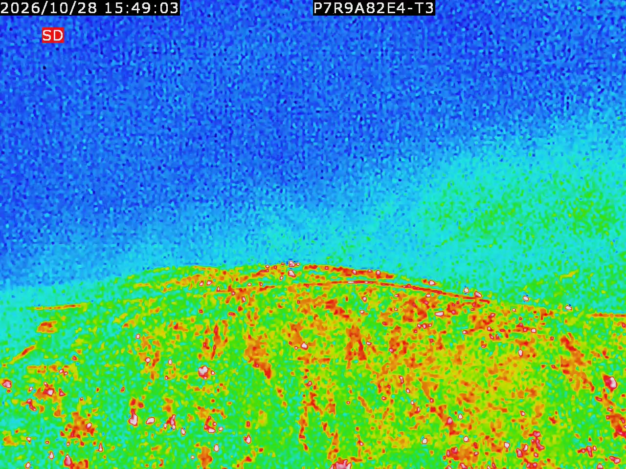 thermal-lilin_202610281549.mp4