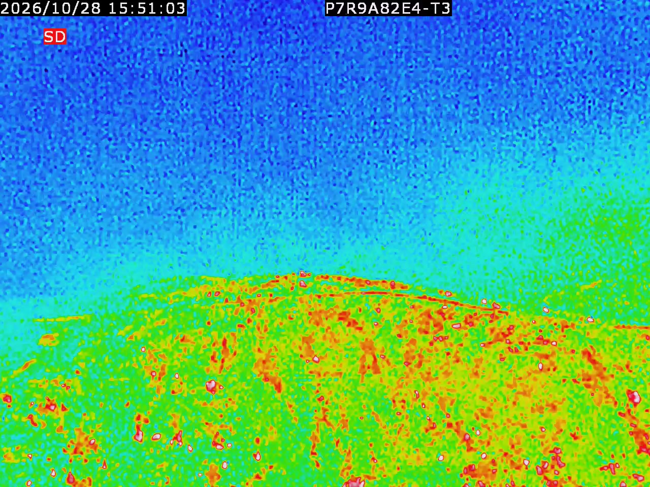 thermal-lilin_202610281551.mp4