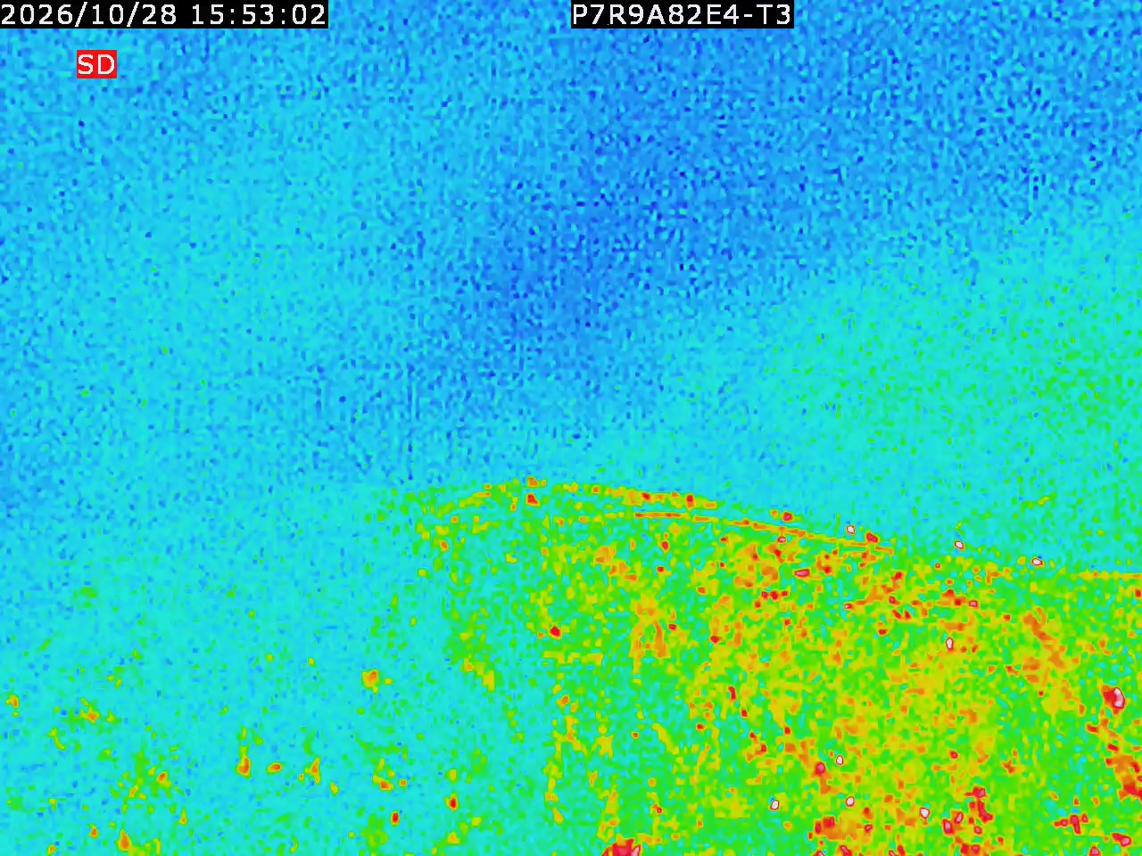 thermal-lilin_202610281553.mp4