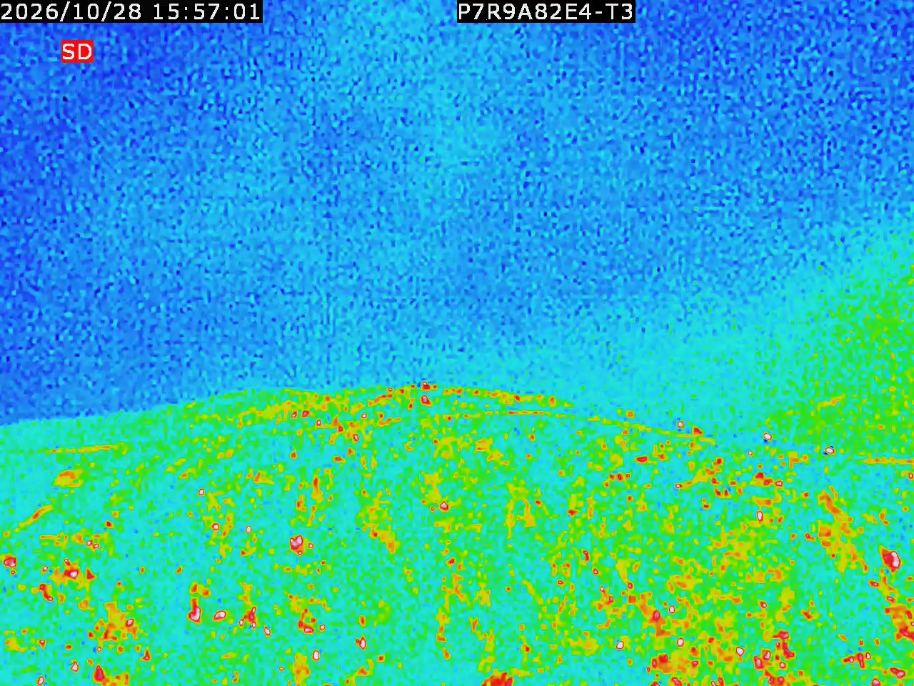 thermal-lilin_202610281557.mp4
