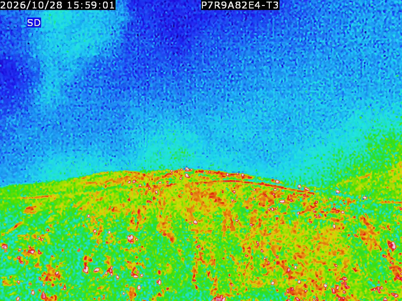 thermal-lilin_202610281559.mp4
