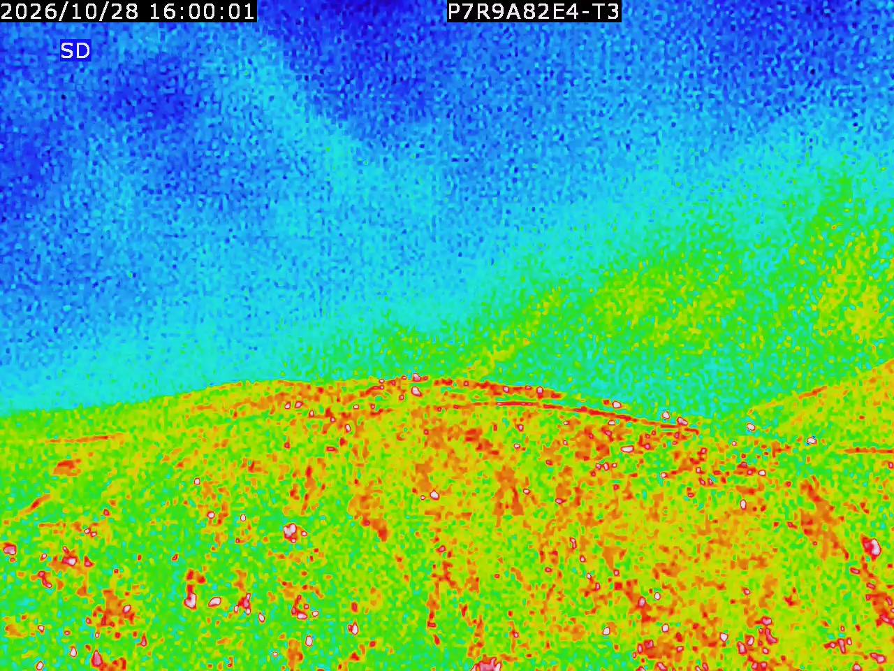 thermal-lilin_202610281600.mp4
