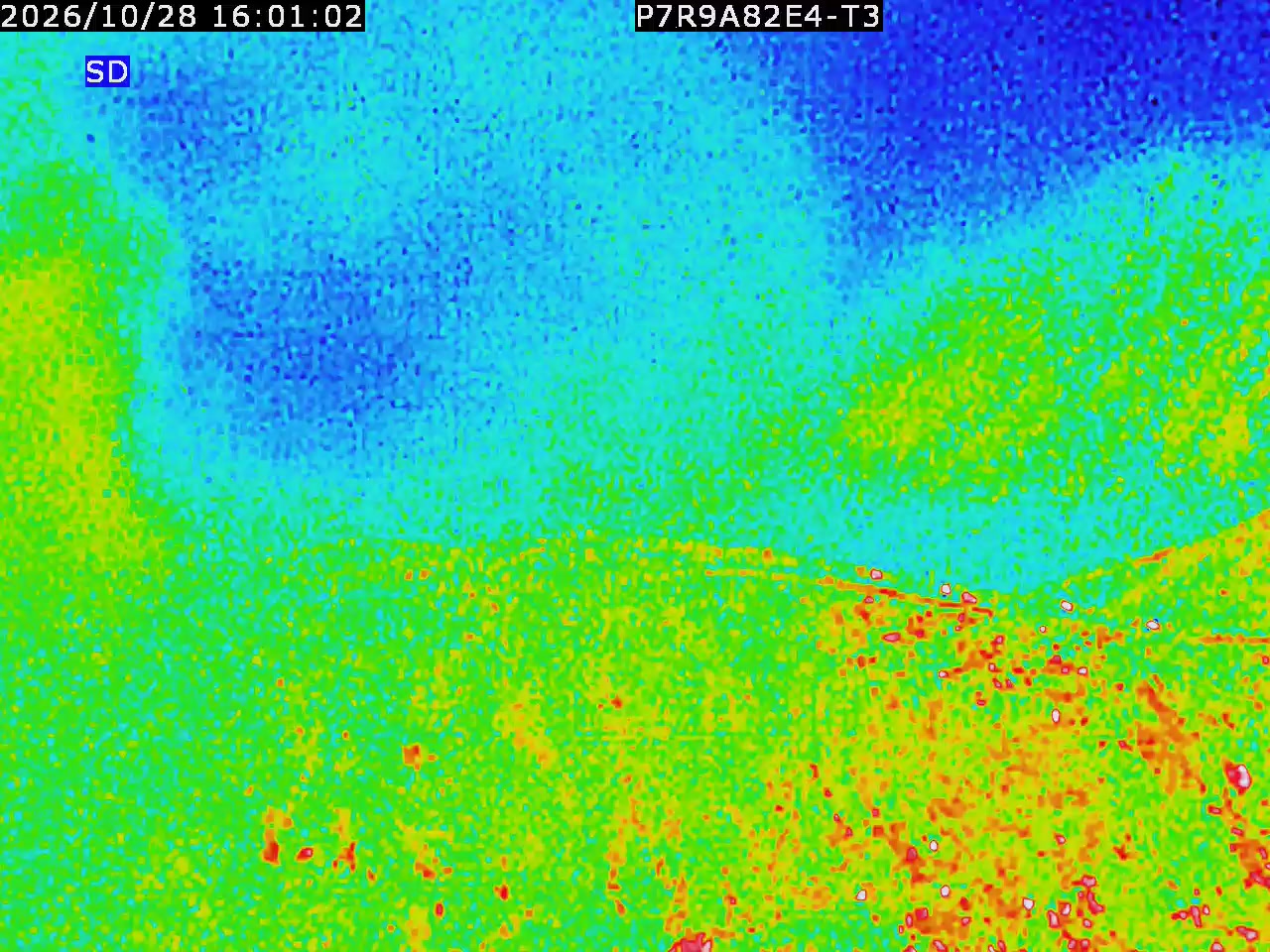 thermal-lilin_202610281601.mp4