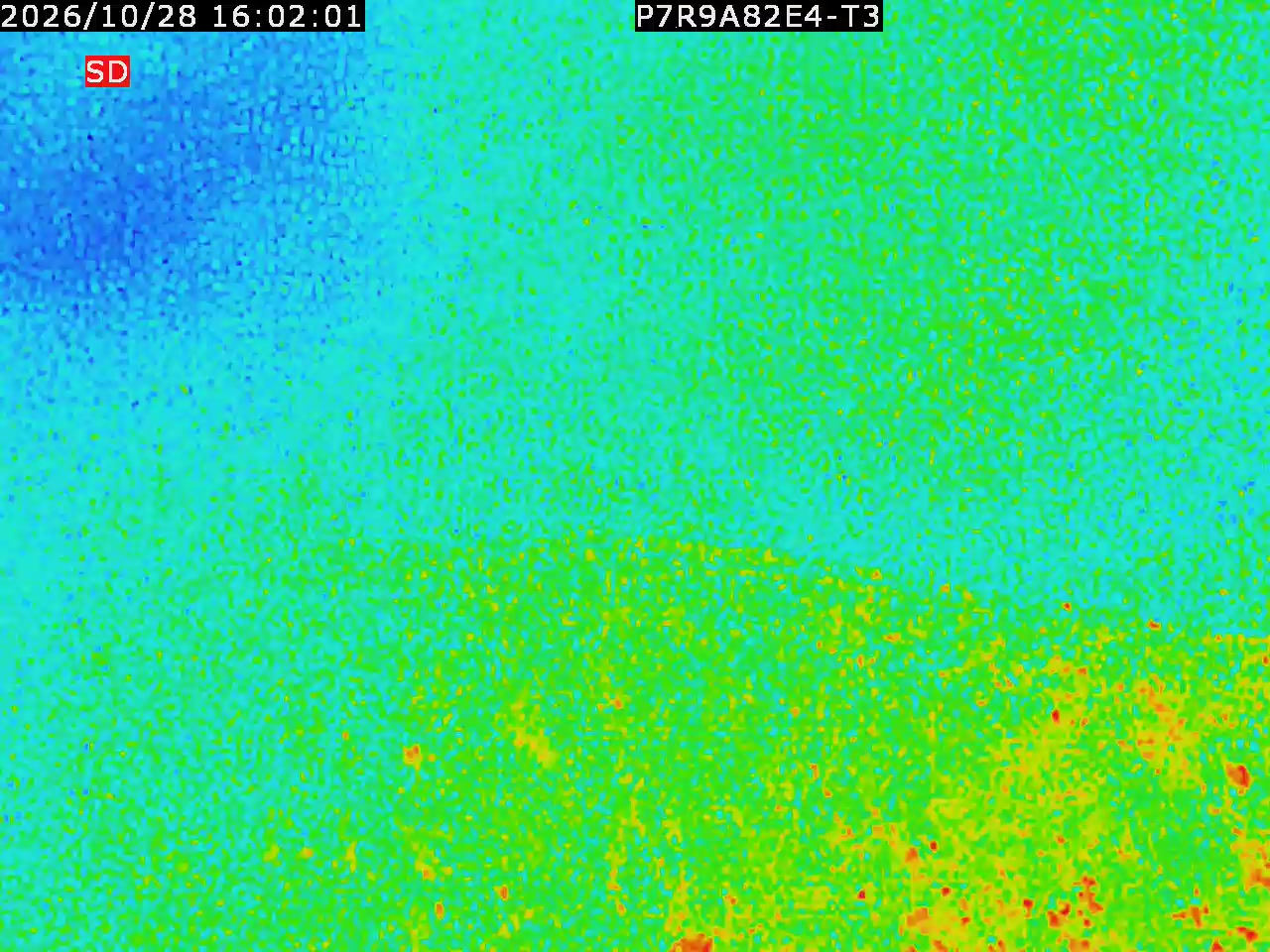 thermal-lilin_202610281602.mp4