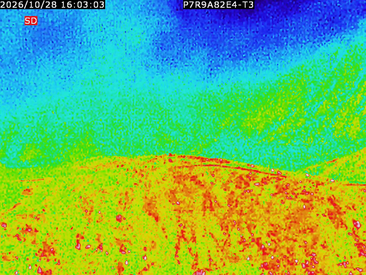 thermal-lilin_202610281603.mp4