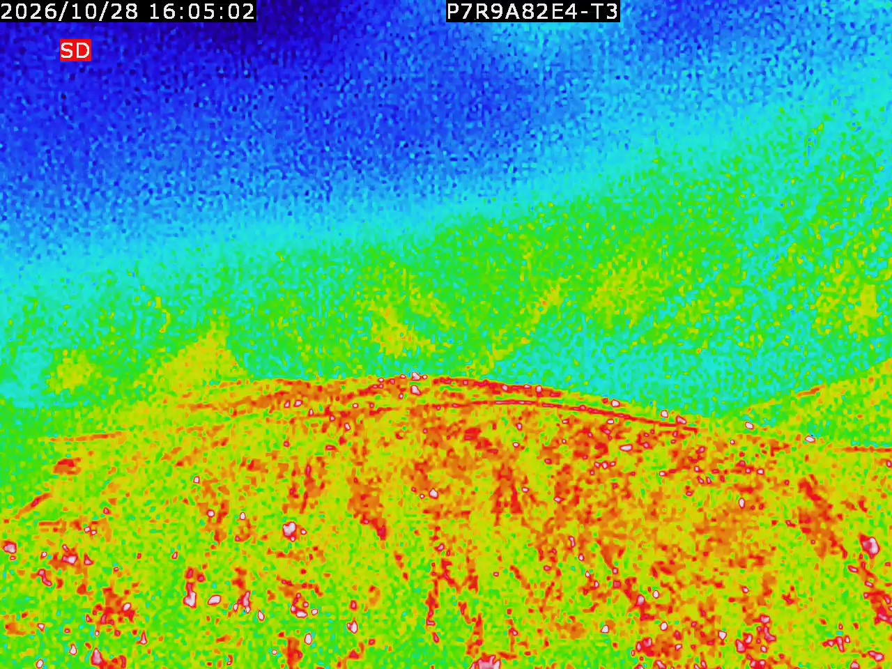 thermal-lilin_202610281605.mp4